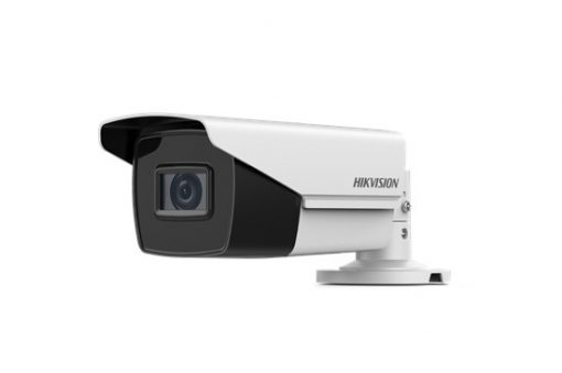 HIKVISION DS-2CE16D3T-ITF 2.8MM 2MP Ultra Low Light EXIR Analog Outdoor Bullet Camera