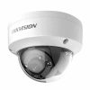 HIKVISION 5 MP Dome Camera DS-2CE5AH0T-(A)VPIT3ZF