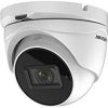 HIKVISON US VERSION DS-2CE56H0T-IT3ZF HD-TVI 5MP Turret Camera
