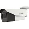 Hikvision DS-2CE16H0T-AIT3ZF 5MP 4-in-1 Turbo HD Analog Camera