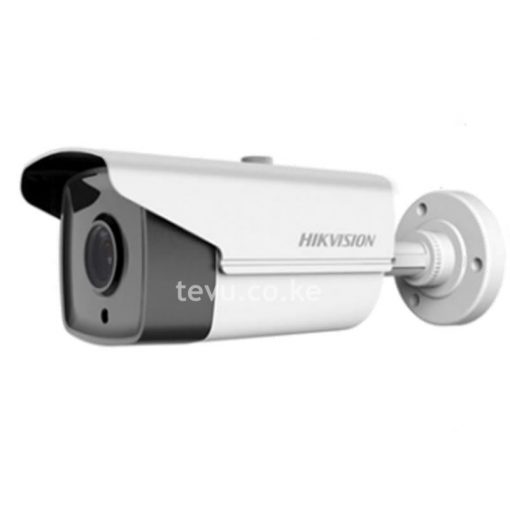 Hikvision DS-2CE16C0T-IT5F HD720P EXIR Bullet Camera