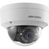 Hikvision DS-2CE56H0T-VPITF TurboHD 5MP Outdoor HD-TVI Dome Camera