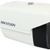 HikVision DS-2CE16D0T IT3F HD1080P EXIR Bullet Camera