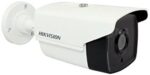 HikVision DS-2CE16D0T IT3F HD1080P EXIR Bullet Camera