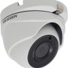 Hikvision Camera DS-2CE56H0T-ITMF 2.8MM Outdoor IR Turret 5MP