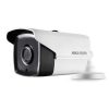 Hikvision Camera DS-2CE16H0T-ITF 3.6MM Outdoor Bullet 5MP