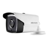 Hikvision Camera DS-2CE16H0T-ITF 3.6MM Outdoor Bullet 5MP