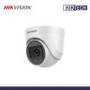 Hikvision DS-2CE76D0T-ITPFS 2 MP Dome CCTV Camera