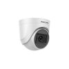 Hikvision DS-2CE76D0T-ITPFS 2 MP AUDIO CAMERA