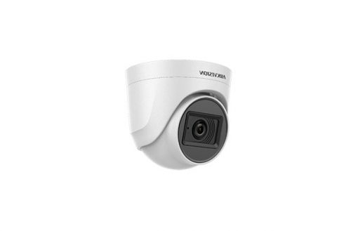 Hikvision DS-2CE76D0T-ITPFS 2 MP AUDIO CAMERA