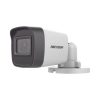 Hikvision DS-2CE16D0T-ITFS 2MP Audio Bullet camera