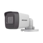 Hikvision DS-2CE16D0T-ITFS 2MP Audio Bullet camera