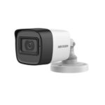 Hikvision DS-2CE16D0T-ITPFS – 2MP HD1080P IR Bullet Camera