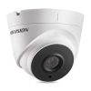 HIKVISION DS-2CE71D8T-PIRL 3.6MM Lens 2 MP Ultra-Low Light PIR Analog Turret Camera