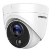 Hikvision DS-2CE71DOT-PIRL 2 MP PIR Turret CCTV Camera
