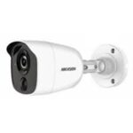 Hikvision DS-2CE11D0T-PIRL 2 MP PIR Bullet Camera