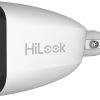 Hikvision HiLook IPC-B121H-M 2MP Mini Bullet Camera