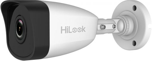 Hikvision HiLook IPC-B121H-M 2MP Mini Bullet Camera