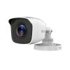 Hilook THC-B120-PC Outdoor Security Camera – 2MP