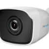 HiLook THC-B110-P 1MP TVI Bullet Camera