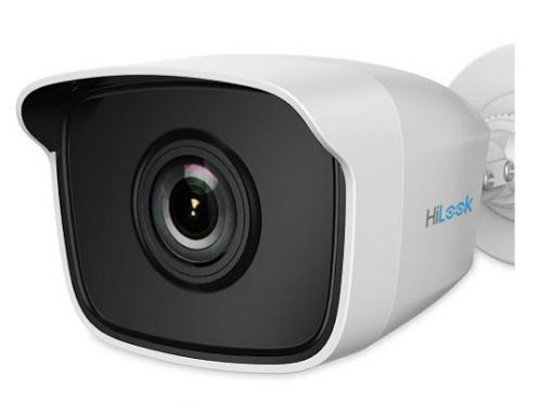 HiLook THC-B110-P 1MP TVI Bullet Camera