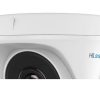 1MP HD DOME CAMERA THC-T110-P