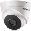 Hikvision DS-2CE56D0T-IT3 2 MP Turbo HD Dome CC Camera