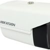 Hikvision DS-2CE16D0T-IT3 2.0MP ExIR Bullet Camera