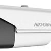 Hikvision Ds-2Ce16D0T-It5 Full HD1080P(2MP) CCTV Camera Bullet With Night Vision