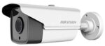 Hikvision Ds-2Ce16D0T-It5 Full HD1080P(2MP) CCTV Camera Bullet With Night Vision