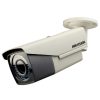 Hikvision DS-2CE16DOT-VFIR3 Surveillance Camera