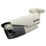 Hikvision DS-2CE16DOT-VFIR3 Surveillance Camera