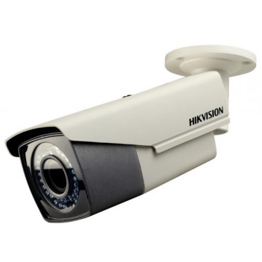 Hikvision DS-2CE16DOT-VFIR3 Surveillance Camera