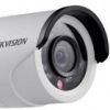 Hikvision DS-2CE16COT-IR CCTV Camera