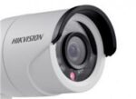 Hikvision DS-2CE16COT-IR CCTV Camera