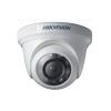 Hikvision DS-2CE56COT-IRP 1MP (720P) Indoor Night Vision Dome Camera