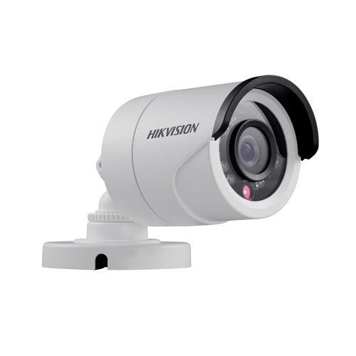 Hikvision DS-2CE16C0T-IRP 1MP CMOS IR Night Vision Bullet Camera