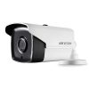 Hikvision Ds-2Ce16Cot-It5 -l 1 MP HD Resolution CCTV Bullet Camera