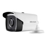 Hikvision Ds-2Ce16Cot-It5 -l 1 MP HD Resolution CCTV Bullet Camera
