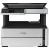 Epson EcoTank Monochrome M3170 Ink Tank All-One Printer