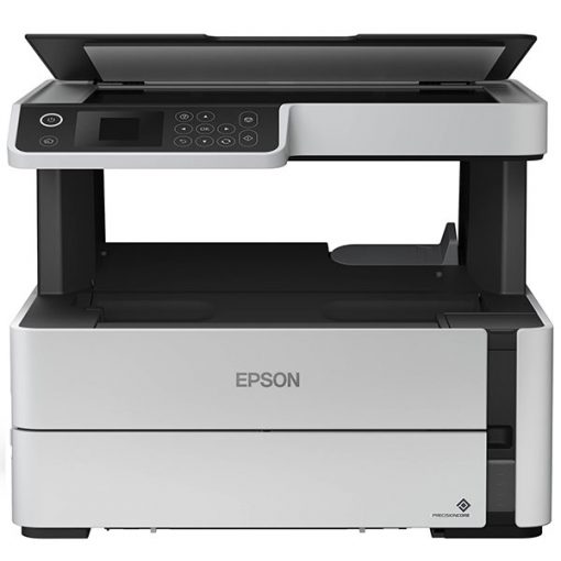 Epson EcoTank Monochrome M3170 Ink Tank All-One Printer