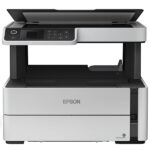 Epson EcoTank M2170 Inkjet Printers