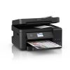Epson L6170 Wi-Fi Duplex All in One Ink Tank Printer with ADF