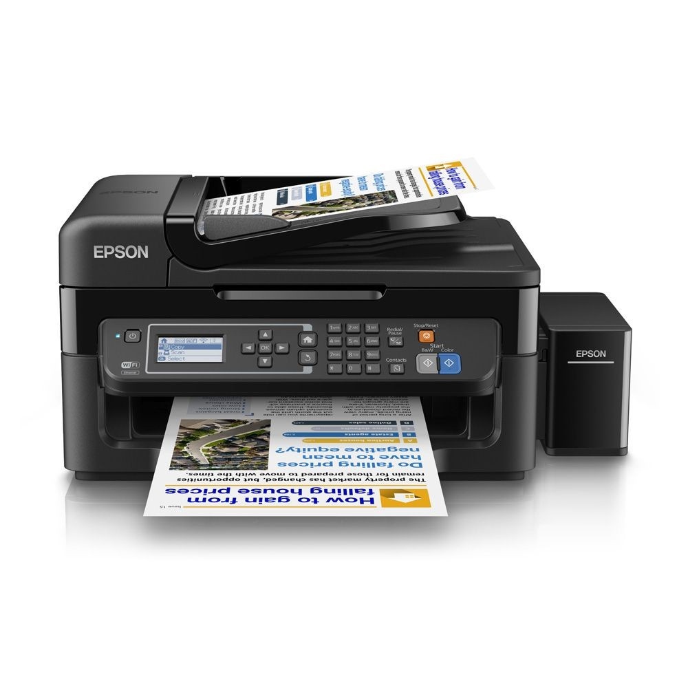 epson wf 7710 printer epson wf 7710 printer