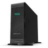 HPE 873830-421 ProLiant MicroServer Gen10 X3216 1P 8GB-U 4LFF NHP SATA 200W PS Entry Server