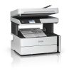 Epson EcoTank M3180 Inkjet All-in-One Printer