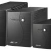 Mecer 1000VA/800W ACCESSORY ( ME-1000-WPTU /ME-1000-WTU Winner Pro 1K)
