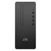 HP DESKTOP DT PRO :- I7-7700/ 8GB / 1TB / DOS