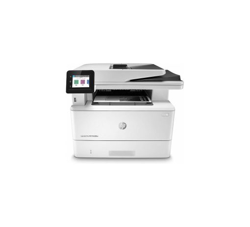 HP LaserJet Pro Multifunction M428fdw