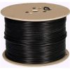 DS-1LC1SCA2C-200B COAXIAL CABLE ( 307400102 )